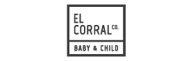 elcorral