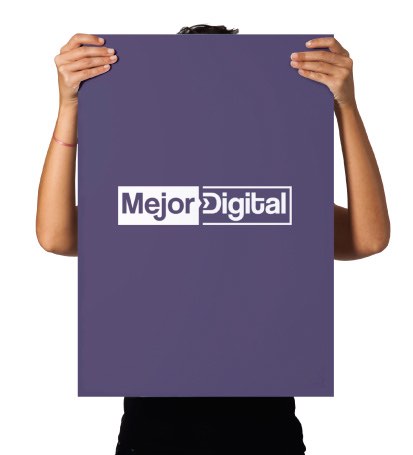 Agencia digital Marketing Digital Agencia Digital, Agencia Digital, mundomd_1