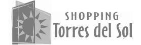Agencia de Marketing Digital Agencia de Marketing Digital, Home, torresdelsol