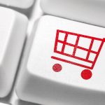 Tienda Online > 10 pasos para tener un eCommerce exitoso
