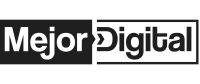 Agencia digital Marketing Digital Agencia Digital, Branding Digital >> el próximo paso para tu negocio, logo-dark