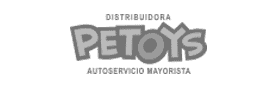 petoys