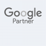 Agencia Google Ads De Marketing Digital Google Partner