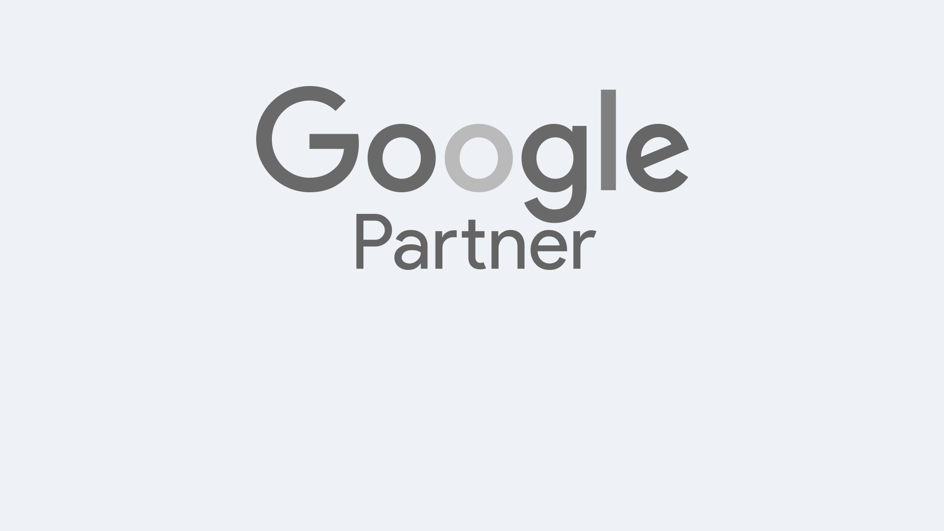 cómo saber si una agencia es Google Partner