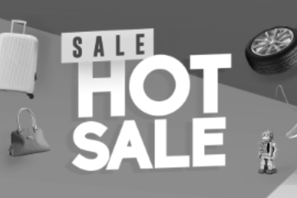 Hot Sale y Hot Week 2019 >> Cómo vender más