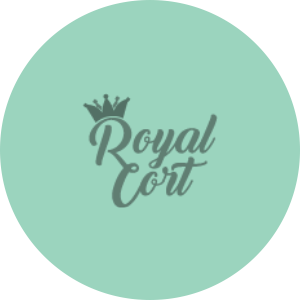 Royal Cort
