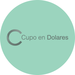 Cupo en Dólares
