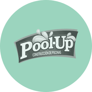Pool·Up