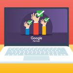 Beneficios de elegir una Agencia Google Partner