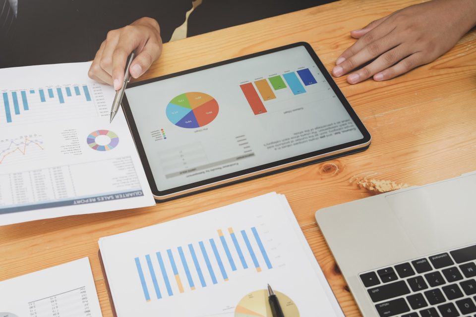 Agencia de marketing digital: ¿necesitás una?