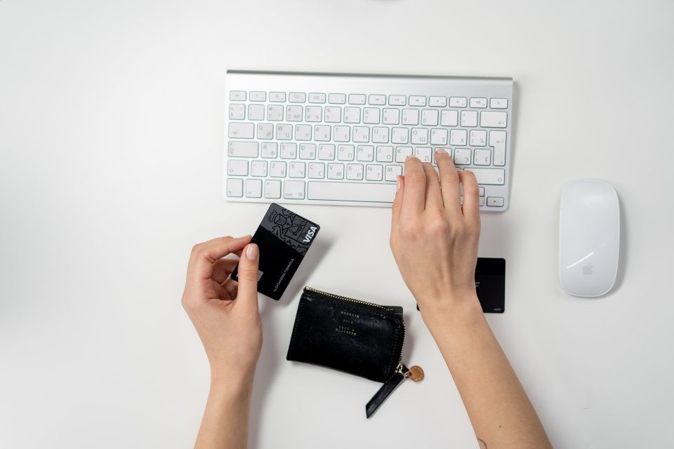¿Por qué crear una tienda online?