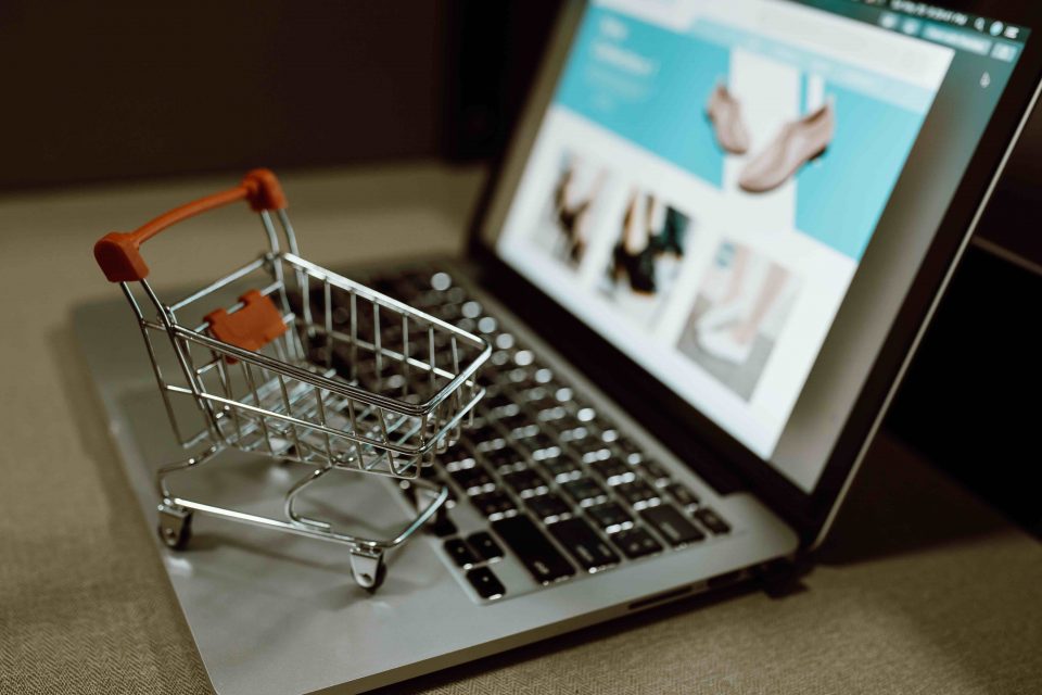 Cómo vender por Internet >> Nuestras recomendaciones