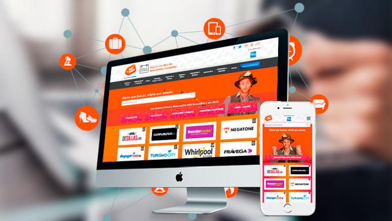 ¿Cómo vender más en Hot Sale?
