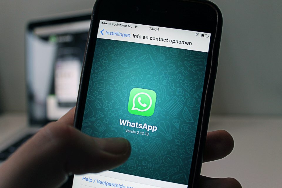 Ventajas de WhatsApp Business para tu empresa