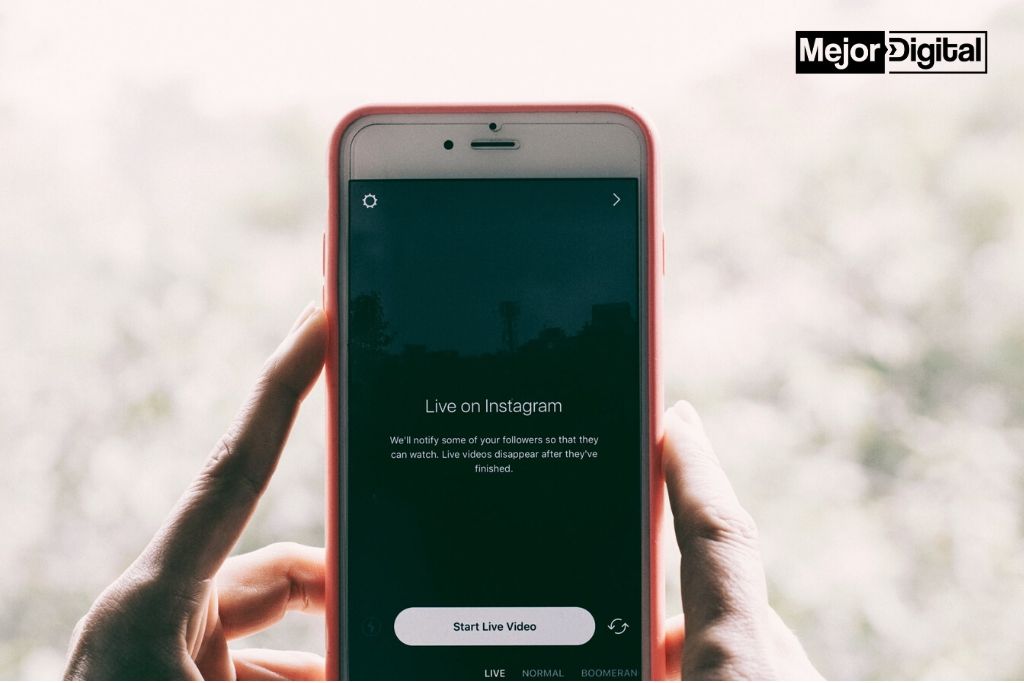 generar engagement en redes sociales