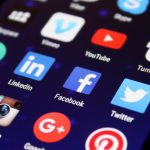 Engagement en redes sociales: cómo aumentarlo