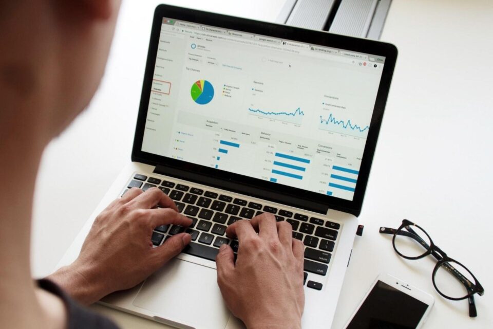¿Qué hace una agencia de marketing online?