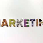 ¿Qué es Marketing Digital?