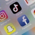 How to take advantage of Instagram Reels and TikTok to sell online