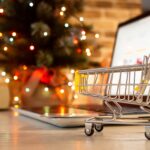 4 consejos para aumentar las ventas en Navidad