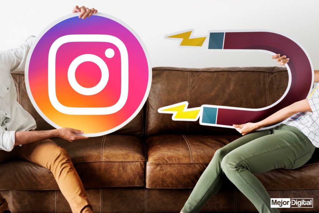 instagram publicidad online