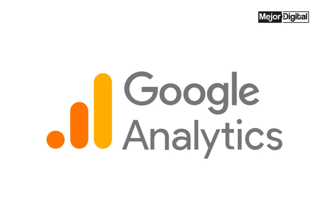 google analytics 