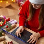 Checklist para estar listo y vender más en Navidad con Marketing Digital