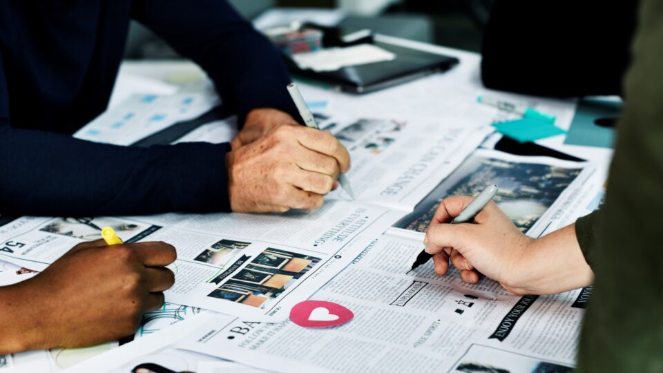 Marketing Digital para Náuticas – El caso de Náutica Geuna