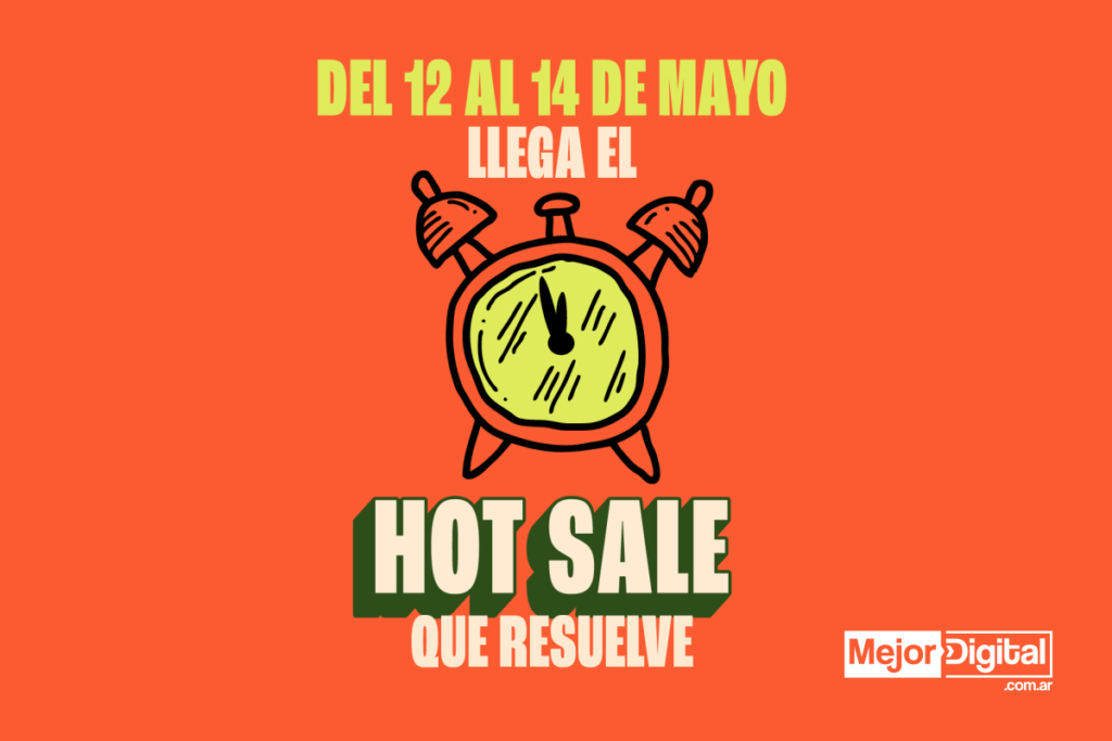 día del amigo en argentina hot sale 2025 argentina