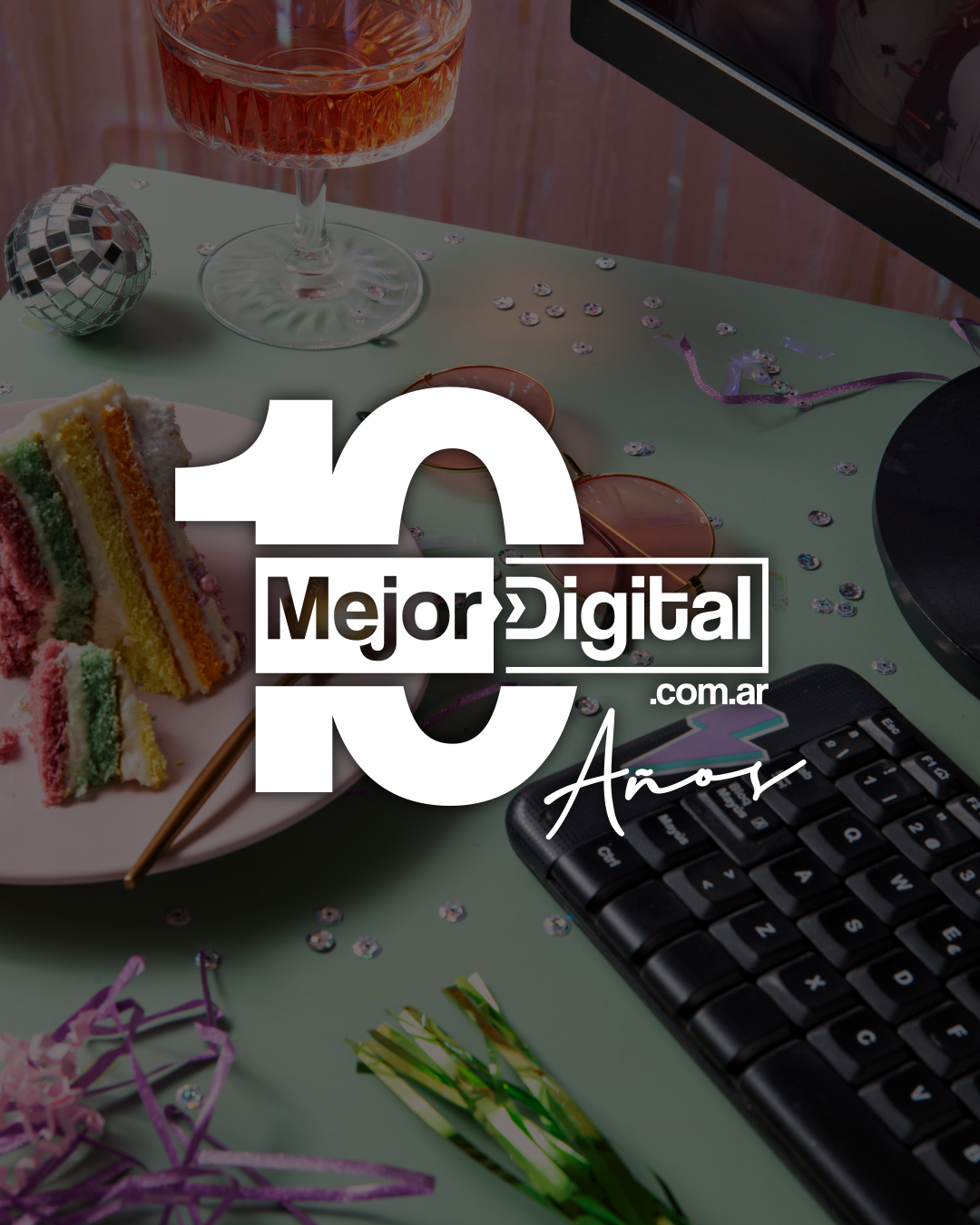 marketing digital