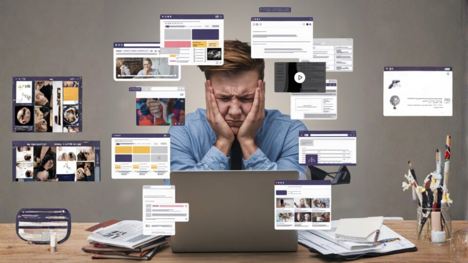 Agencias de marketing digital >> Por qué Mejor Digital es la Agencia que necesitás