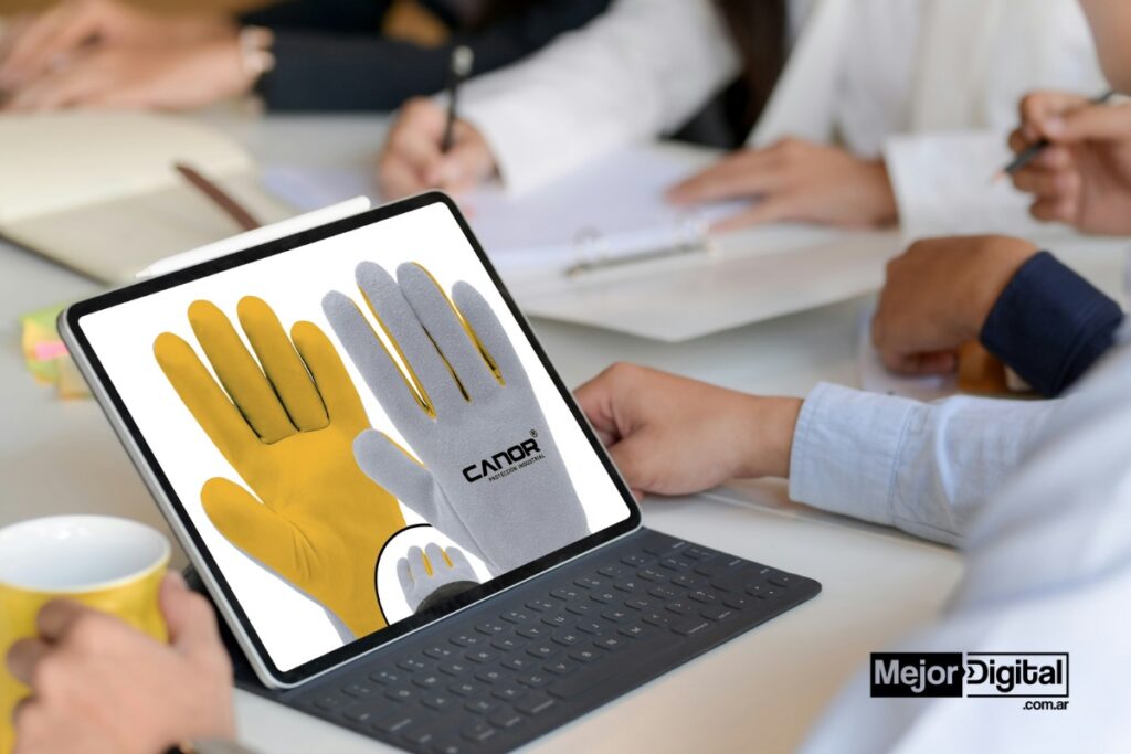 Marketing Digital para Fábricas