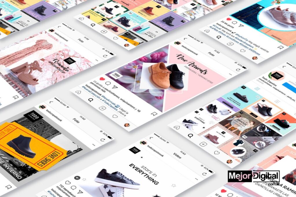 Marketing Digital para Fábricas