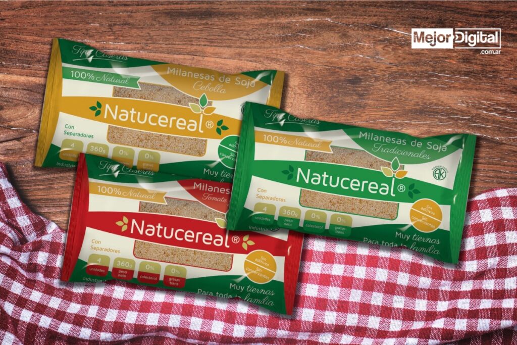 Marketing Digital para Fábricas