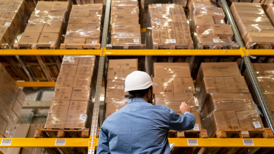 Plan de Marketing Digital para Importadores >> Cómo generar demanda propia y dejar de depender solo del precio