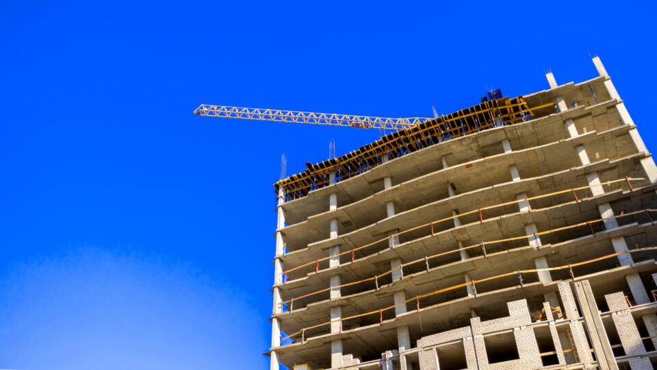 Marketing para Desarrollos >> Cómo posicionar proyectos, generar interés y acompañar la toma de decisión