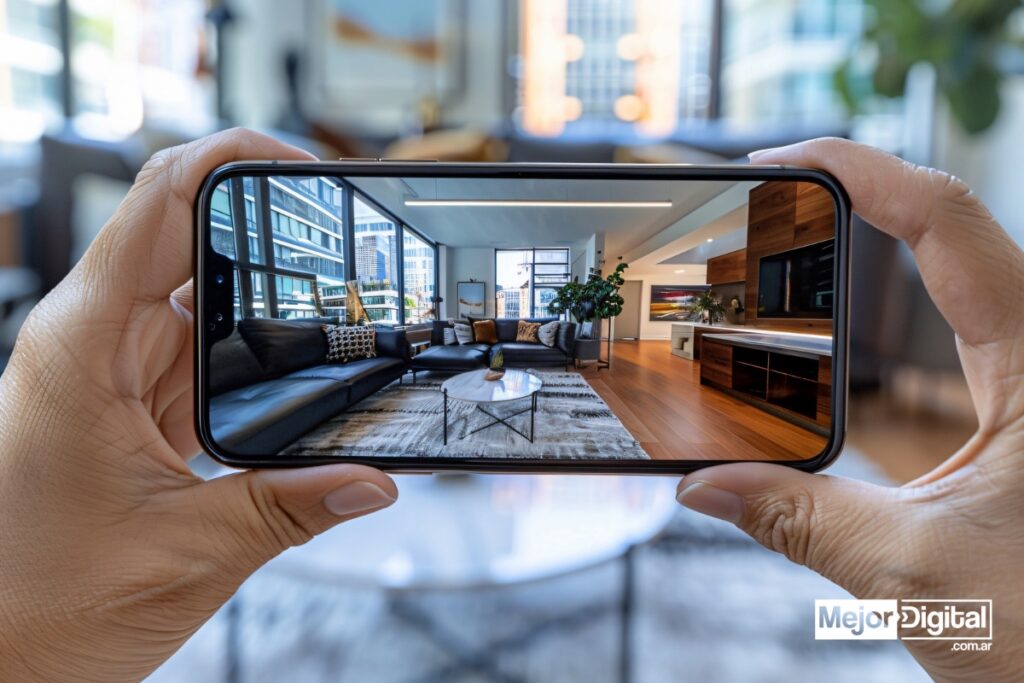 plan de marketing digital para inmobiliarias