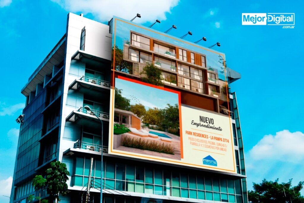 marketing digital para inmobiliarias