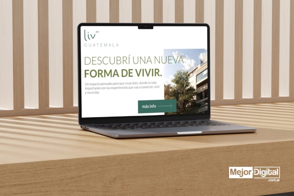 marketing para obras de construcción