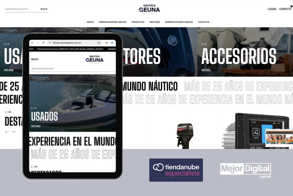 plan de marketing digital