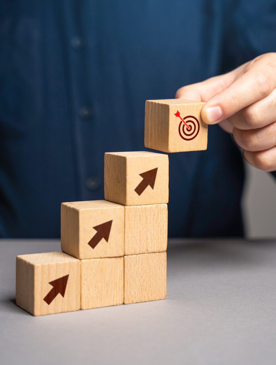 SEO en marketing digital: cómo posicionar tu empresa en Google