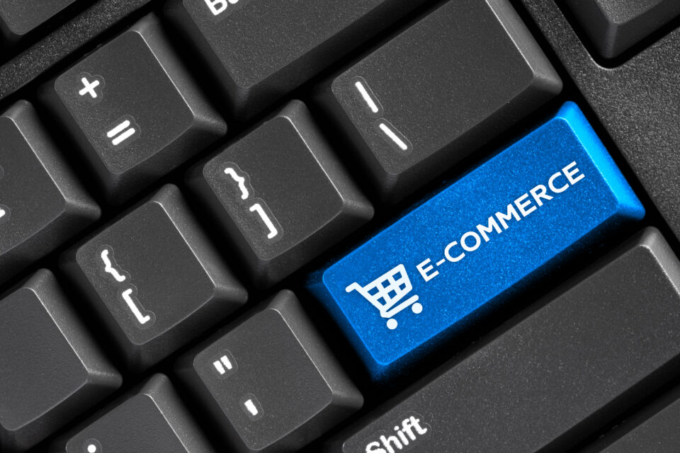 Cómo vender más con Tienda Nube: guía completa para escalar tu ecommerce