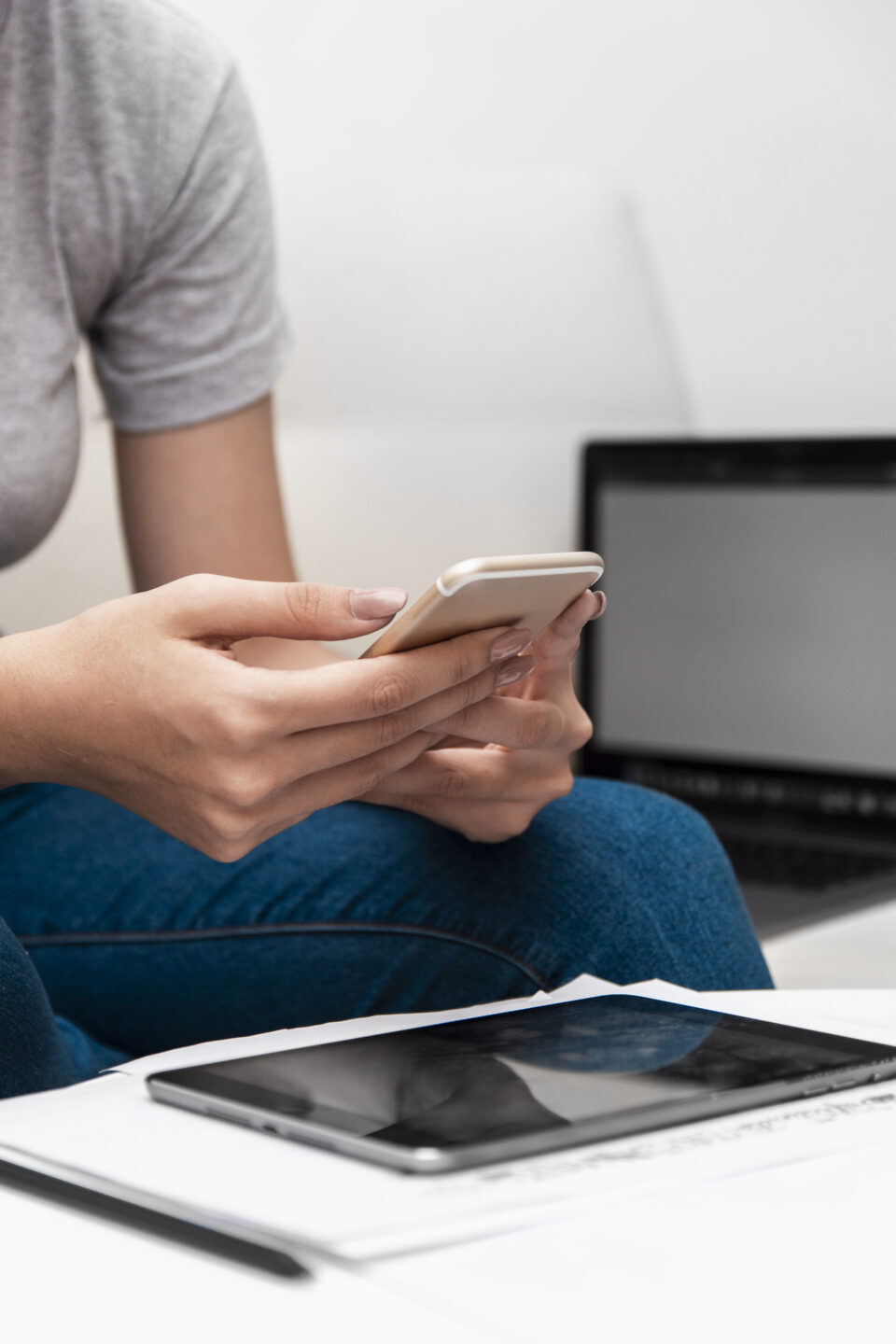 Community manager barato: qué tener en cuenta antes de contratar