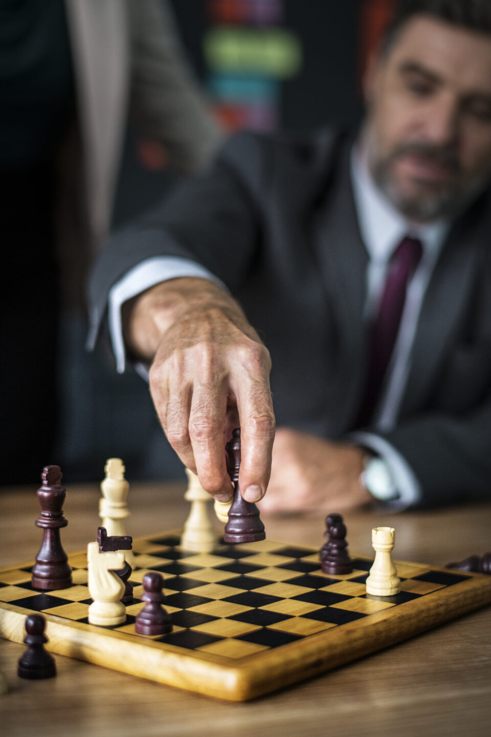 Cuánto tarda el marketing digital en dar resultados (y qué esperar realmente)