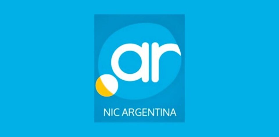 Cómo delegar un dominio .com.ar paso a paso