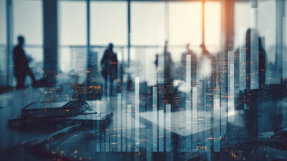 Marketing digital para empresas: qué hacer y qué evitar para crecer