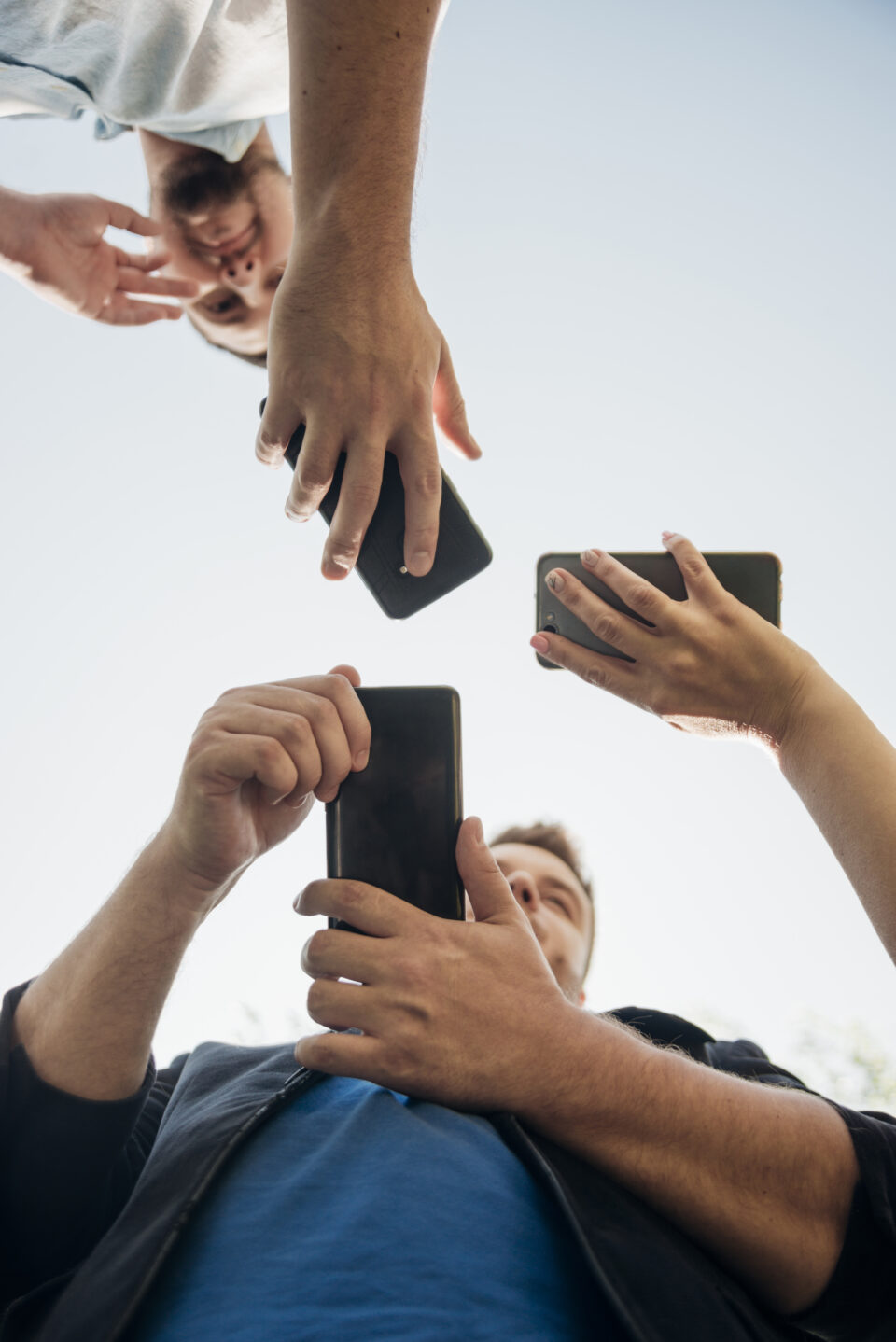 Pack de redes sociales: por qué no siempre funciona para una empresa