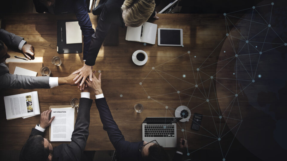 Paquetes de marketing digital: ¿alcanzan para hacer crecer una empresa?