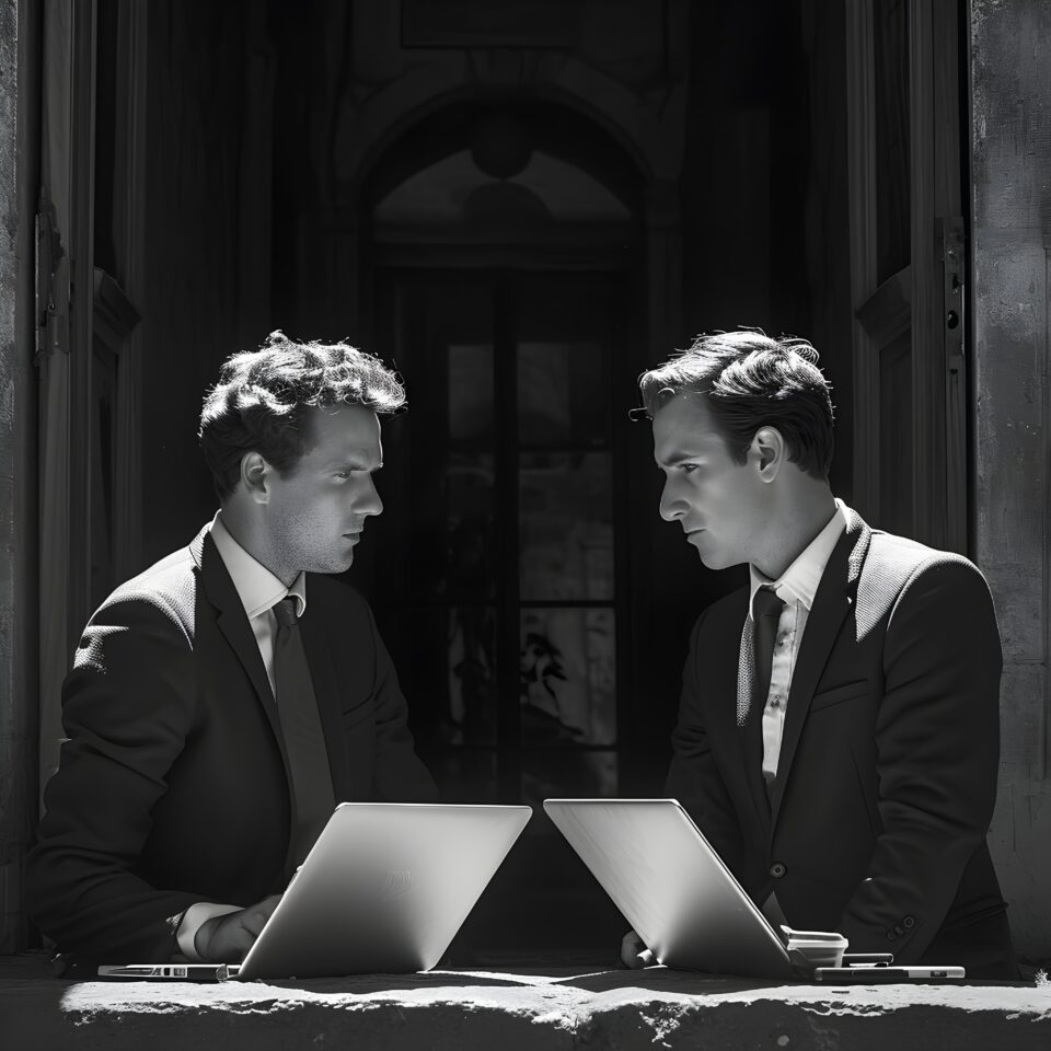 Consultora de marketing vs agencia: cómo está cambiando el marketing digital