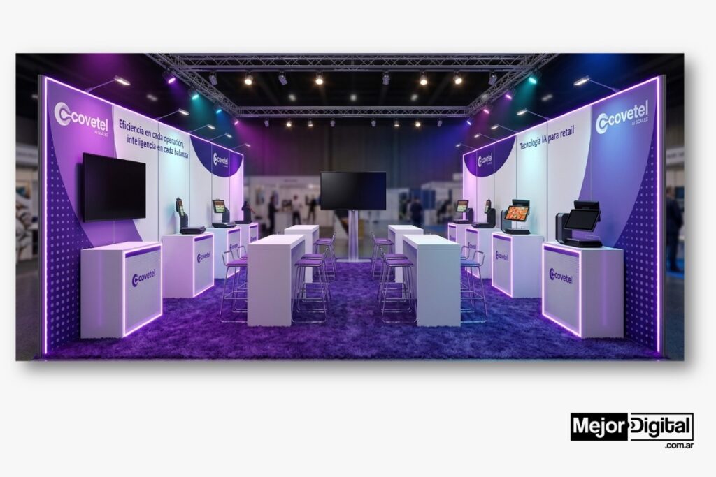 marketing integral para eventos